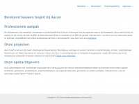aacon.info