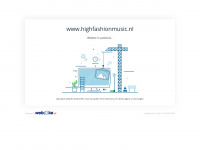 highfashionmusic.nl