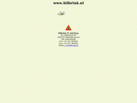 Hilbrink.nl