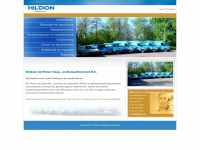 Hildon.nl