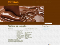 Hilfrawa.nl