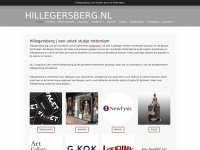 hillegersberg.nl