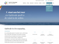 optitrade.nl
