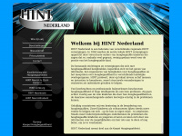 hintnederland.nl