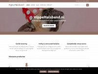 Hippehalsband.nl