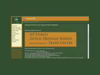 hp-stables.com
