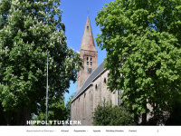 hippolytuskerk.nl