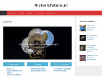 Historicfuture.nl
