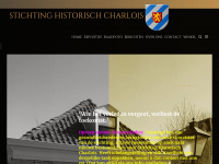historisch-charlois.nl