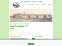 historischekringhuizen.nl