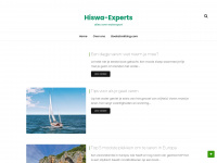 hiswa-experts.nl