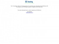 Qc-hosting.nl