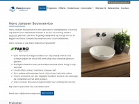 Hjbouwservice.nl