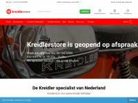 kreidlerstore.nl