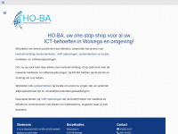 ho-ba.nl