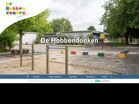 hobbendonken.nl