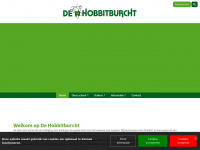 hobbitburcht.nl