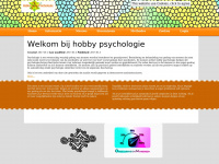 hobby-psychologie.nl