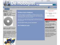 Hobbyist.nl