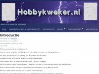 Hobbykweker.nl