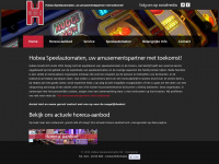 hobea.nl