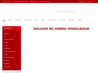 hobmamodelbouw.nl