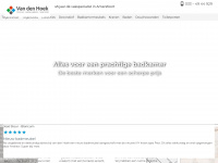 Hoekbadkamers.nl