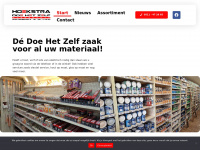hoekstra-dhz.nl