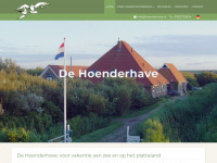 Hoenderhave.nl