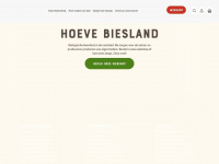 hoevebiesland.nl