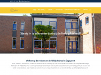Hofdijckschool.nl
