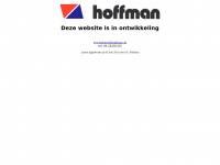 Hoffman.nl
