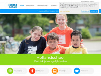 Hoflandschool.nl