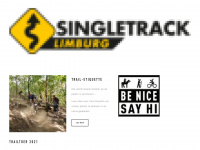 Singletrack-limburg.eu