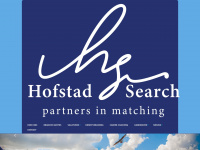 hofstad-search.nl