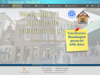 hofstede.nl