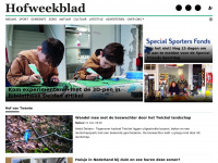 hofweekblad.nl