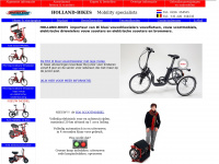 holland-bikes.nl