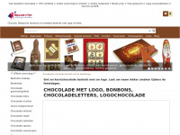 holland4you-chocolade.nl