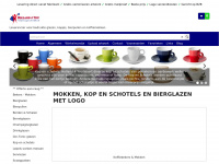 holland4you-mokken.nl