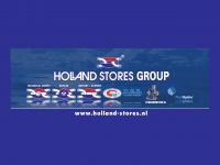 Holland-stores.nl