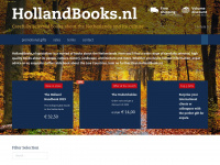 Hollandbooks.nl
