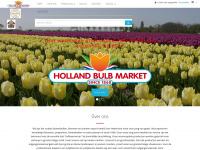 Hollandbulbmarket.nl