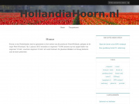 Hollandia-hoorn.nl