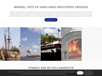hollandroute.nl