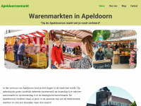 Apeldoornsemarkt.nl