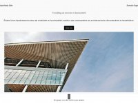 Apotheek-gids.nl