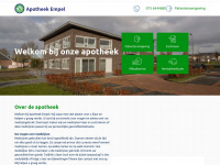 apotheekempel.nl