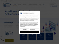 apotheekmcs.nl