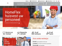 Homeflex.nl